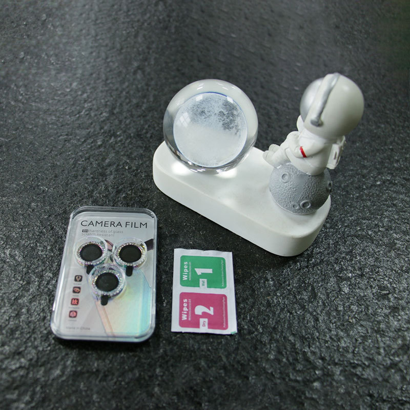 カスタマイズされたレンズフィルム Apple 15 Promax カメラフィルム 16 11 promax レンズステッカーイーグルアイ保護フィルム|undefined