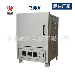 ��У�� 1800��ߜ��R���t ��ʽ늠t �� RS-485 ͨӍ�ӿ�