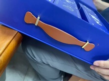 ����YƷ���b�S�����l��������YƷ��Ƥ������puƤ���ᎧPUƤ����