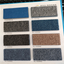 B1ȼӺohKƴӵ̺ĥkҾҵ؉|F؛