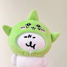 �粼��10�����Գ����^���m���13cm�����n�ܒ��ƽ�r�ɐ�