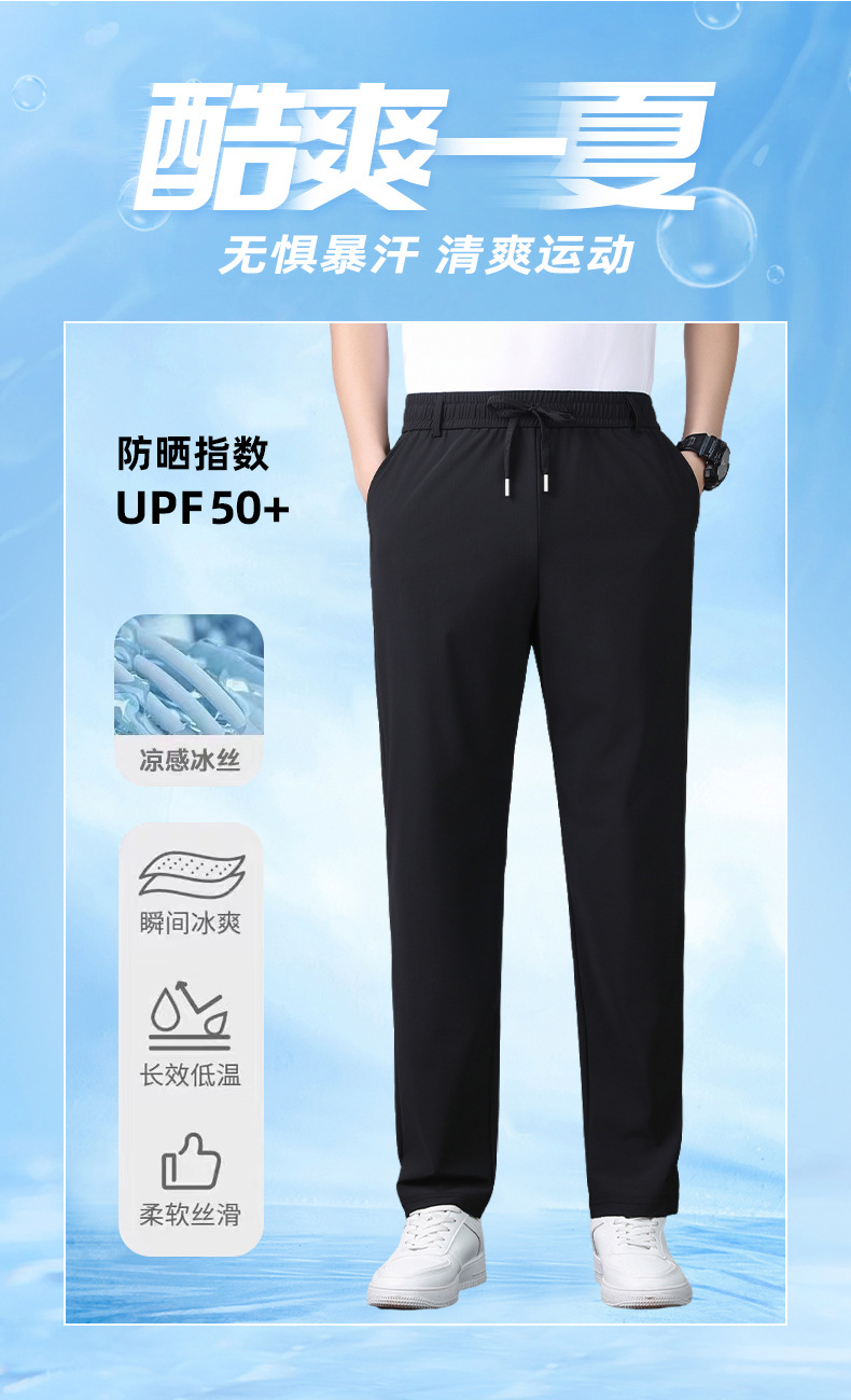Speed dry pants details_01.jpg