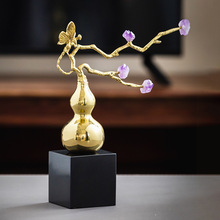 �ܵϼҾ��Ϛ�|���~���J�Ҿӿ͏d�[���������P�ҕ��������w�YƷ