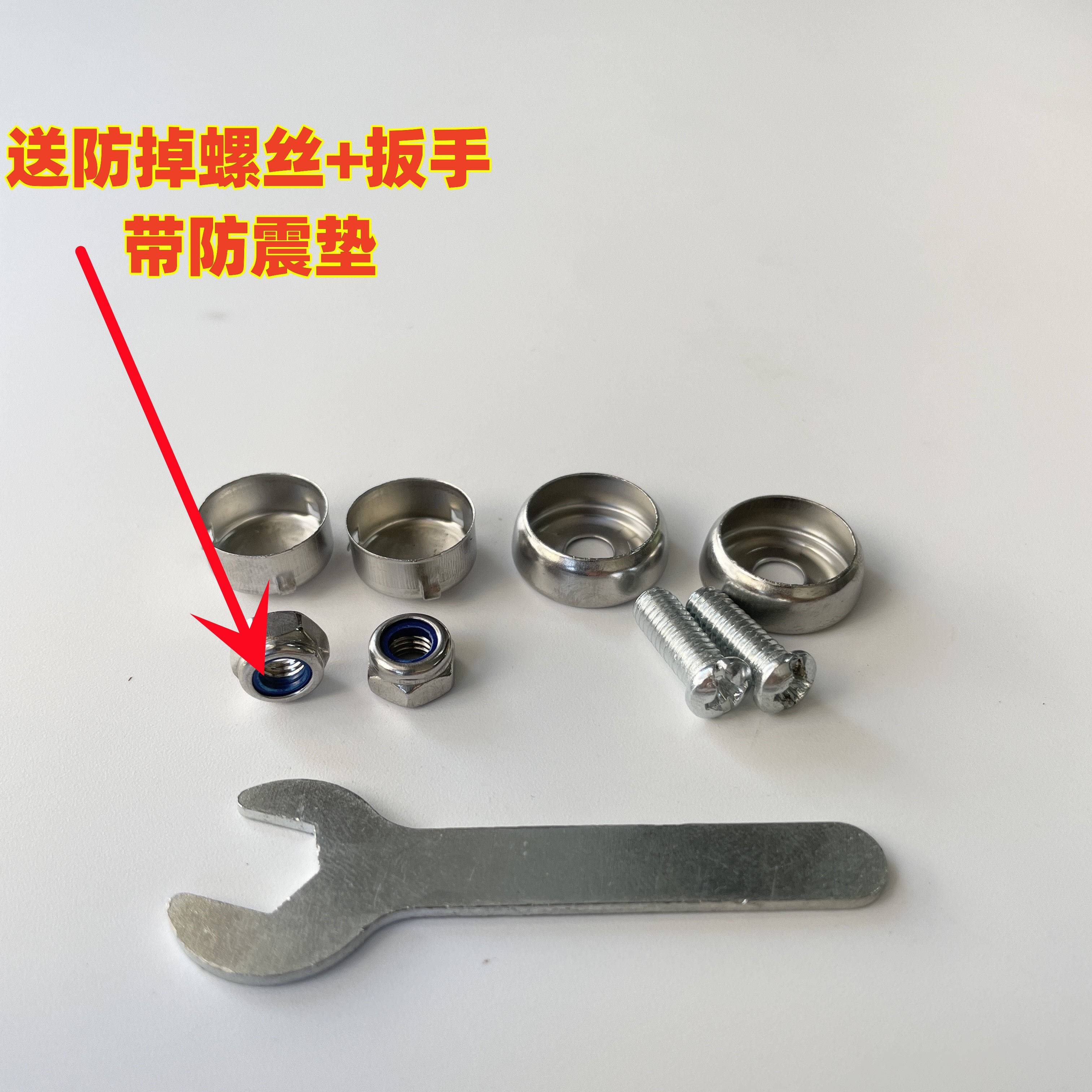 Suitable for Electric Vehicles and Motorcycles Rear License Plate Holder, Stainless Steel License Plate Frame Bracket, Xmax Rear License Plate Bracket