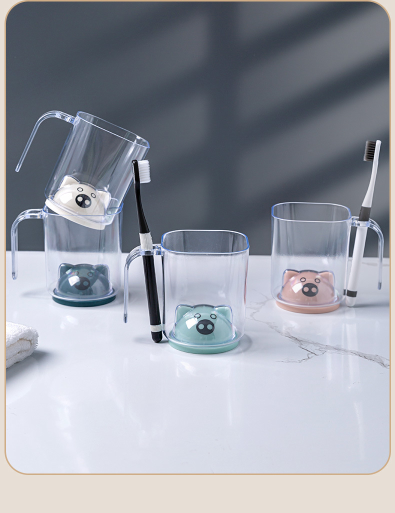 立体可爱猪漱口杯_13.jpg