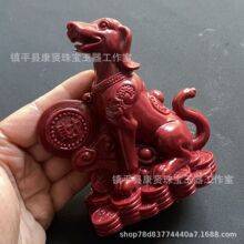 ���l�Ͻ���ɰ��ؔ��ؔ�����[���ͶY�Ҿ��k������Ԣ���b[�����l