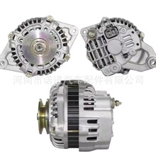 �����A2T13977  ALM1416    13282N  ALM1416BS   A002T13977