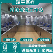 θ�c�R��ϴ����վ�ȸQ�Rһ�w��ϴ���O����R��ϴ����