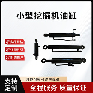 �ھ�C����ڶ����X�P���Ď����������Ӷ��X�͸׿�Q���^��N�پ�