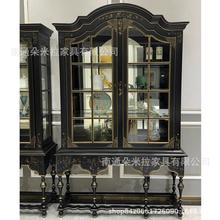 ��ʽ�l�匍ľ�ƙ��Wʽ���L�����T��߅��չʾ����ʽ�͹��ռ{���