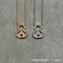 �߼��к��J�߰汾�U���荼t��觺��J�朵����r���p�ݵ����i���