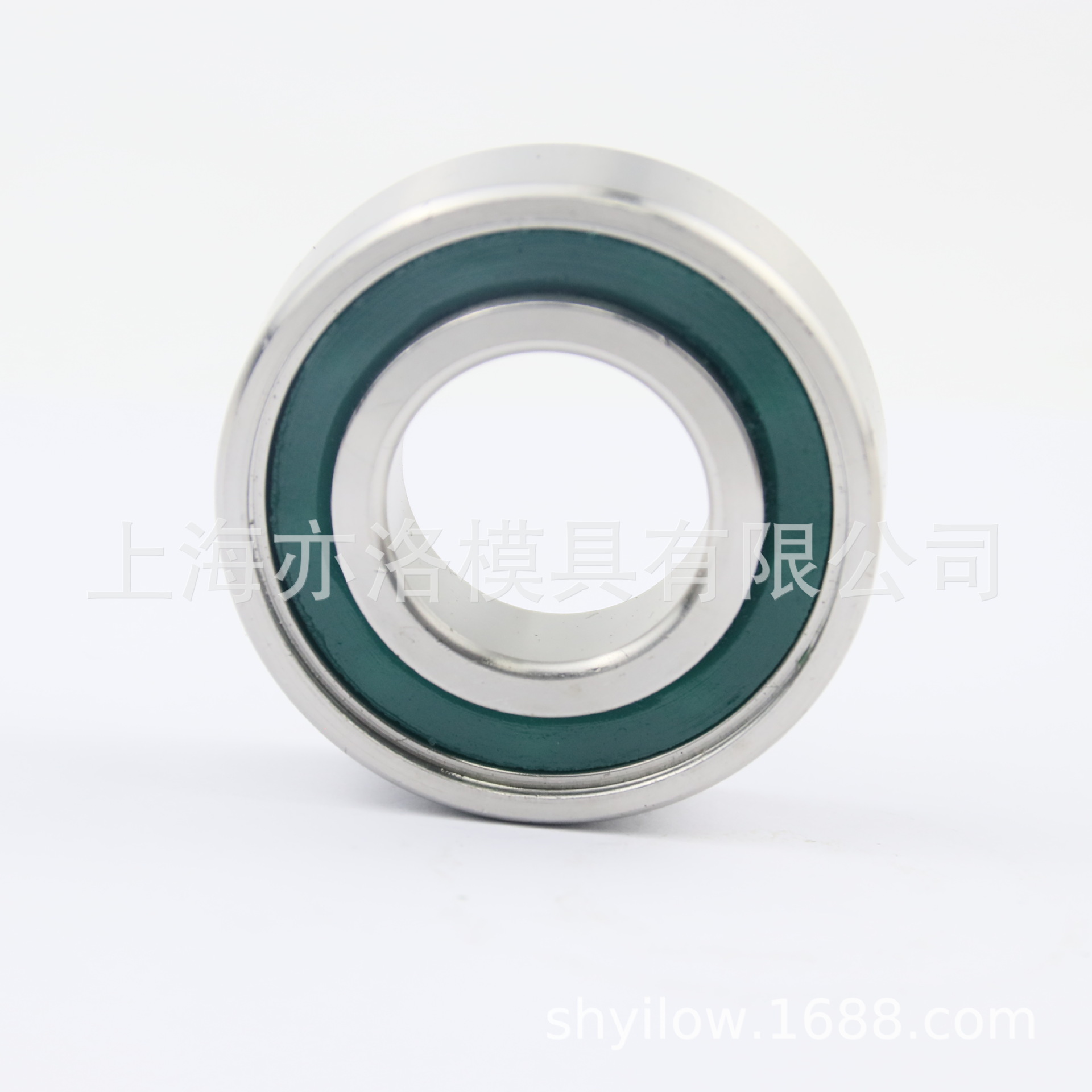 ������̬��֬�������������ά��������ˮ�����������W64