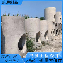 ��Ʒ��|�� ��늾� �ֿ׾� �z�龮 һ�wʽ������ ·����