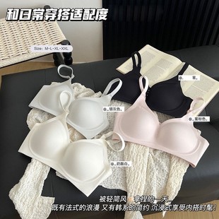 8825���Z�L��r�o�ۃ���ŮС�ؾ۔n�����ո�����´��o�Ȧ������
