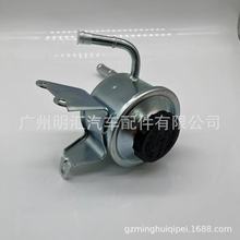 44360-60101�����ڷ������¿�·��HZJ75 HZJ78 HDJ80ҶƬ�ô��͹�