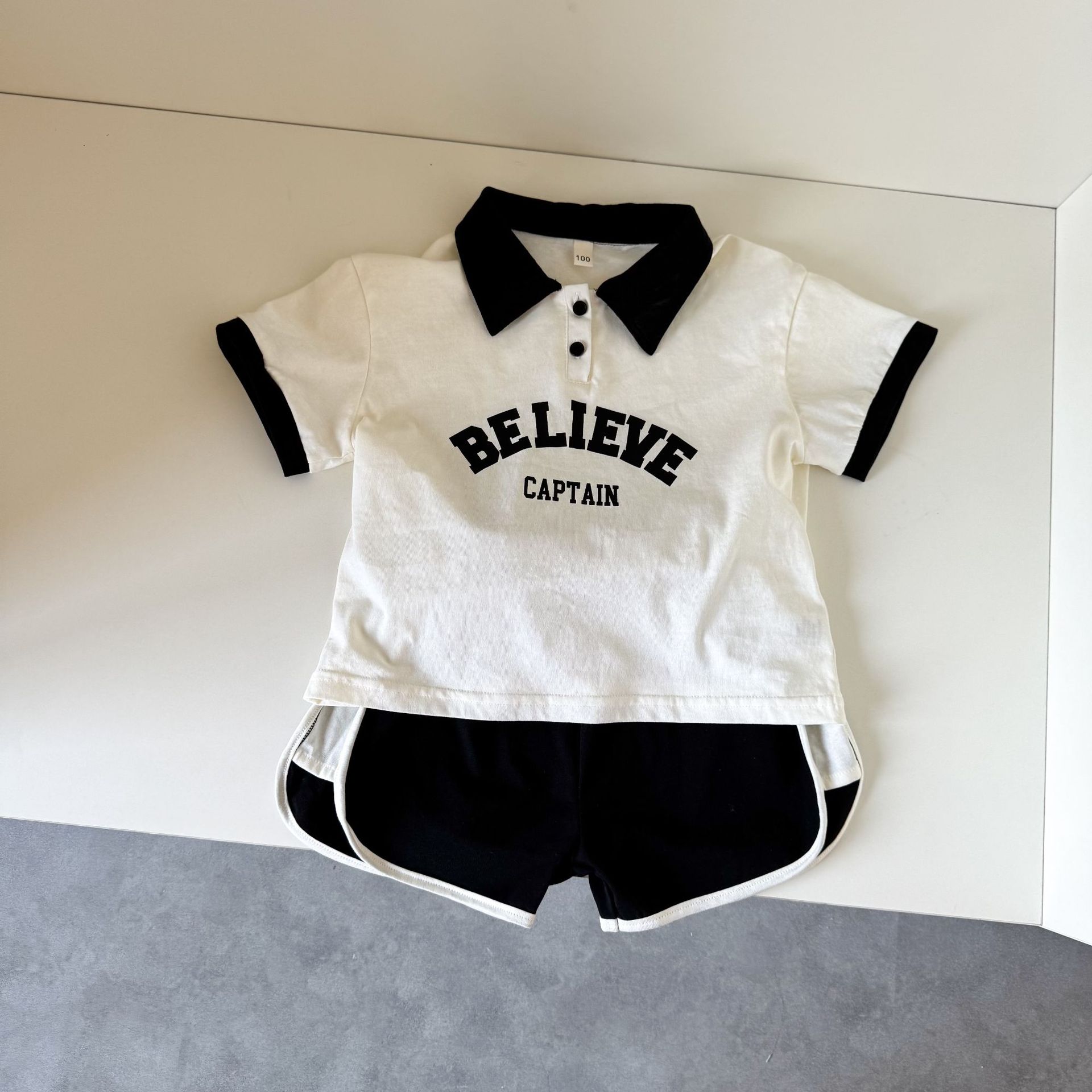 2025-02-24 161644.jpg