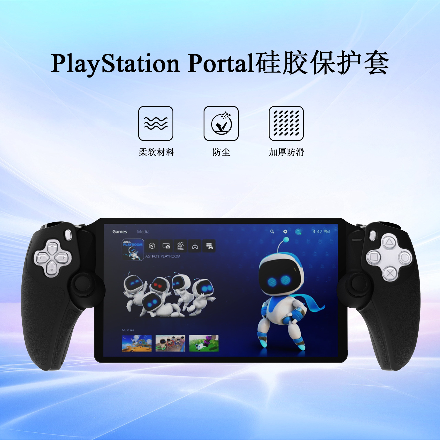 f96d463de903e4d2a5bc70d43889c8