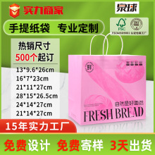 ţƤ�������������Ʒؐ������������K������Ӻ�YƷ�����߼���