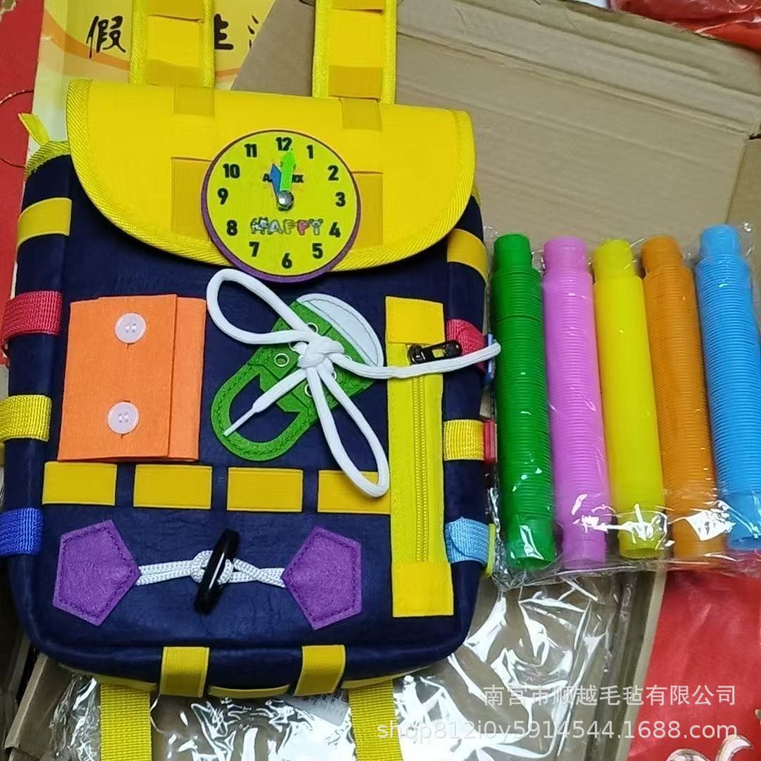 2797ae8a496720a8c7b695b7aada74