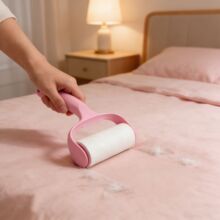 �LͲճ�m����˺ʽճë�����l�Lˢմë��Qճ���·���ëˢ����ȥë