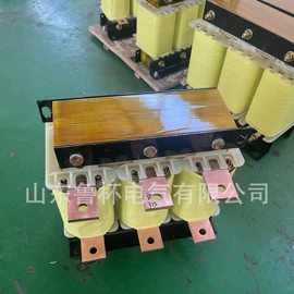 电阻器;调速器;电位器