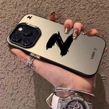 羳\ĸmiPhoneO15promax14 13 12 11 16֙Cyxs