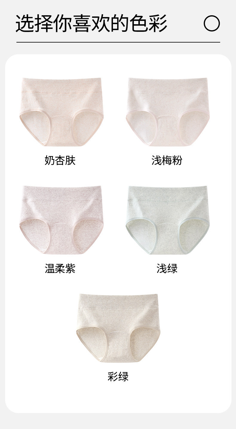 详情图
