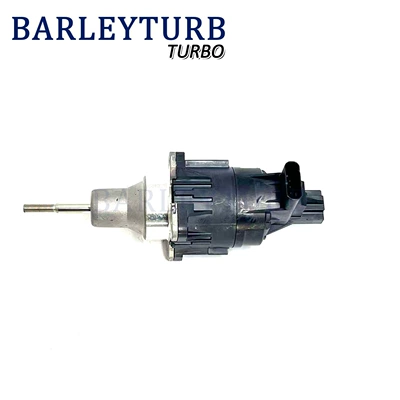 K6T52871 Hl3Z9G488A Supercharger