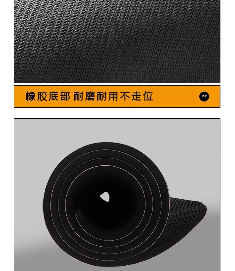 Diatom mud car floor mat, starry sky water-absorbing carpet-style, universal, easy to clean, single-piece, detachable decorative car carpet