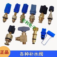 ȫ�±ڒ�t�aˮ�y�aˮŤ�ڒ�t����ڒ�t�aˮ�_�P