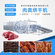 ӾWəC ʳƷ朰ʽBmC ܿ؜