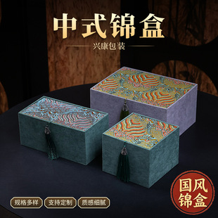 ���L���K�\����ɰ����׽M�ռ{�պ���ɰ�ؽ��K�մ����˱����b�Y��