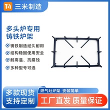 ����ȼ������^�t�����T�F�t�� ֧�ֶ������l �ߜؿ�����P����