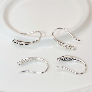 �����y� S925���y̩�y�͹������U�ն��h�߼���diy������