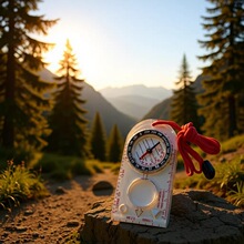 �¿�R�d���NSD482͸���ߴ�ָ��ᘷŴ��R�؈D������ָ��ᘌW��