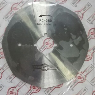 ̨�������ò��C360C���಼�C���˽ǵ�S135���A��Ƭ2631���׵�2614