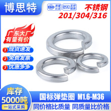 M2-M36���ˏ��| 304/201/316���P䓏��|Ȧ �_�ڏ��ɉ|Ȧ ���ԉ|Ƭ