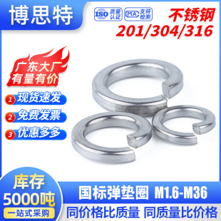 M2-M36���ˏ��| 304/201/316���P䓏��|Ȧ �_�ڏ��ɉ|Ȧ ���ԉ|Ƭ