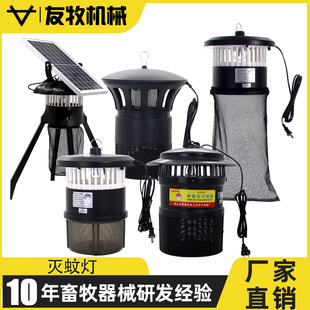 ����������ß��Bֳ�������i���F��늄������҃Ȳ�ω�x���������