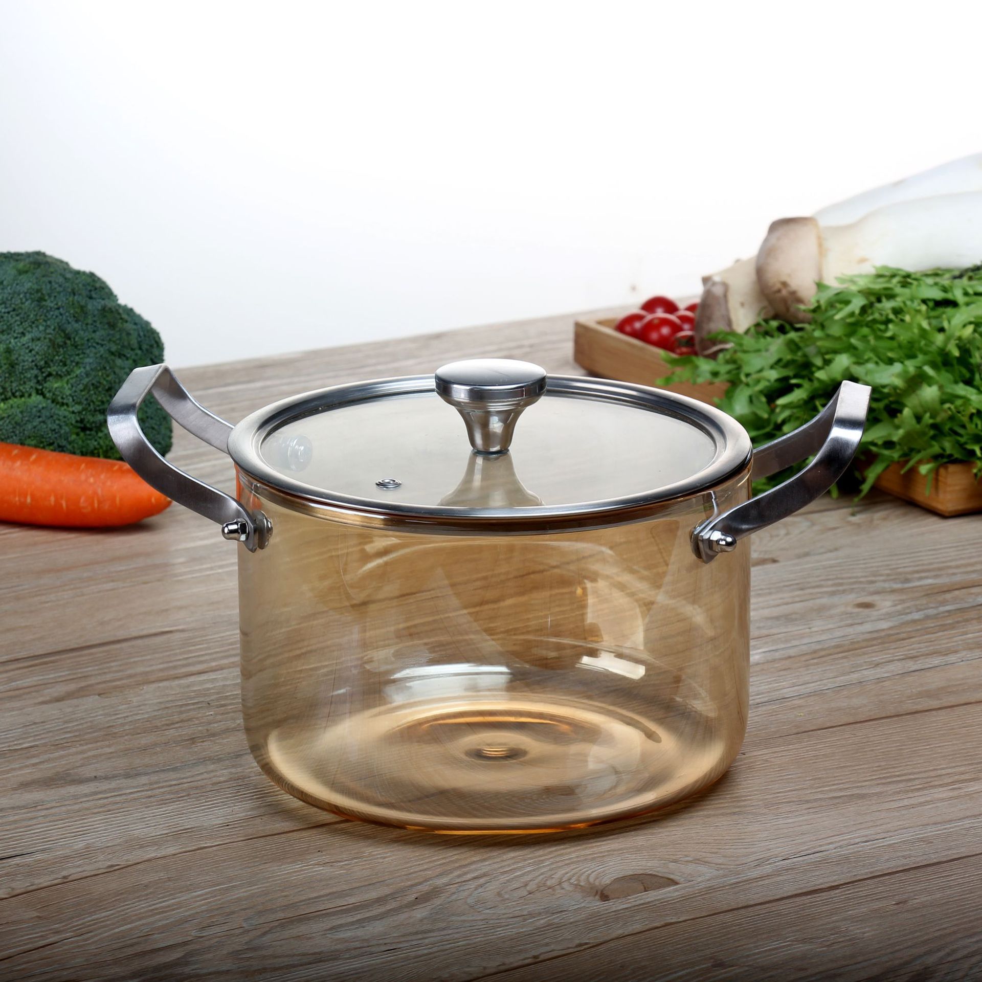 O1CN014PUYxf1srbvcX8c1L_!!2200