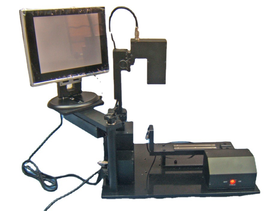 【小额批发】NXT飞达校正仪 规格型号齐全 议价