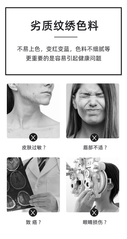 O1CN01pgCg2k21DbrjooeB7_!!2210