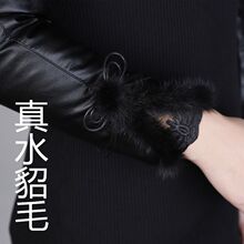 Ƥ������Ů�ﶬ��q��������侀�ȴ���Ië�¼Ӻ���ᘿ���