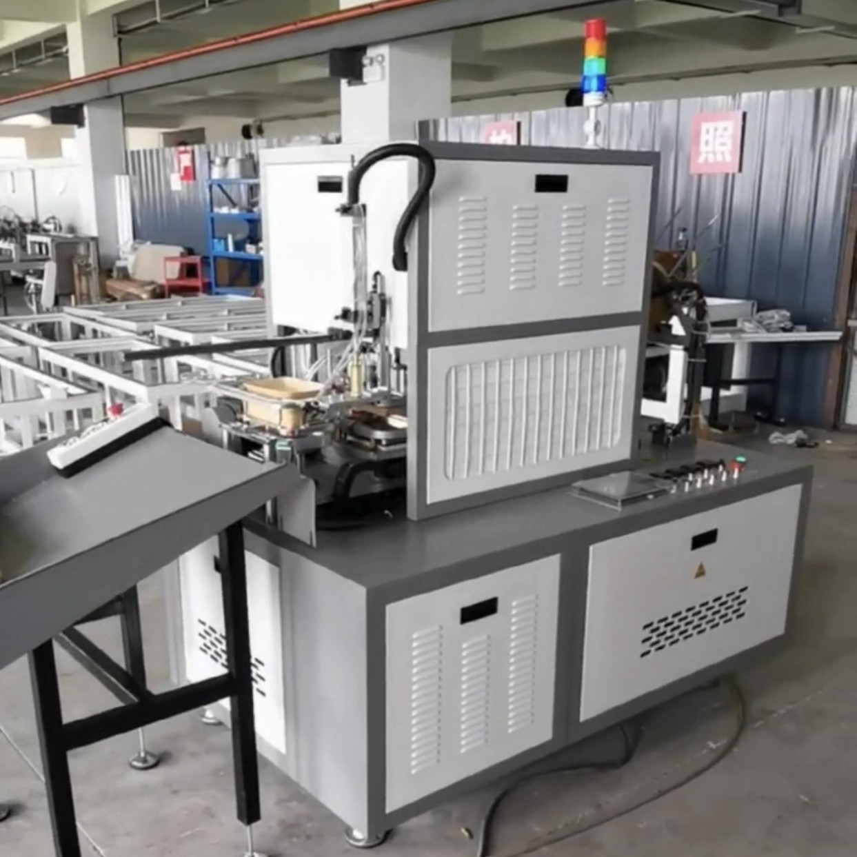 2025-06-25 21:06:22.jpg