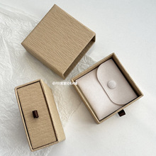 M6ԭľɫins�L��Ʒ��С̖���s���͹ŷ��γ�Ϻж��ָ�YƷ���b