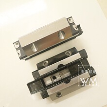 ȫ��ԭ�b ��ʿ��Rexroth�S�нM��R159461500 �f�׹���