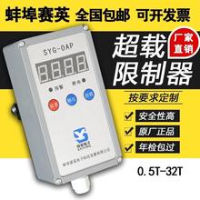 ������������늄Ӻ��J���d������ ����������0.5-32T-OA