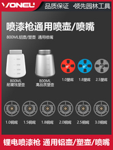 fţ늄Ӈᘌ~ͨᇊzFTC