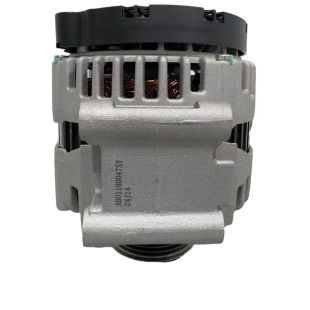 Suitable for Mercedes Benz S500 A0009060304 Alv5498An Alv5498Bs A3518S Factory Direct Sales