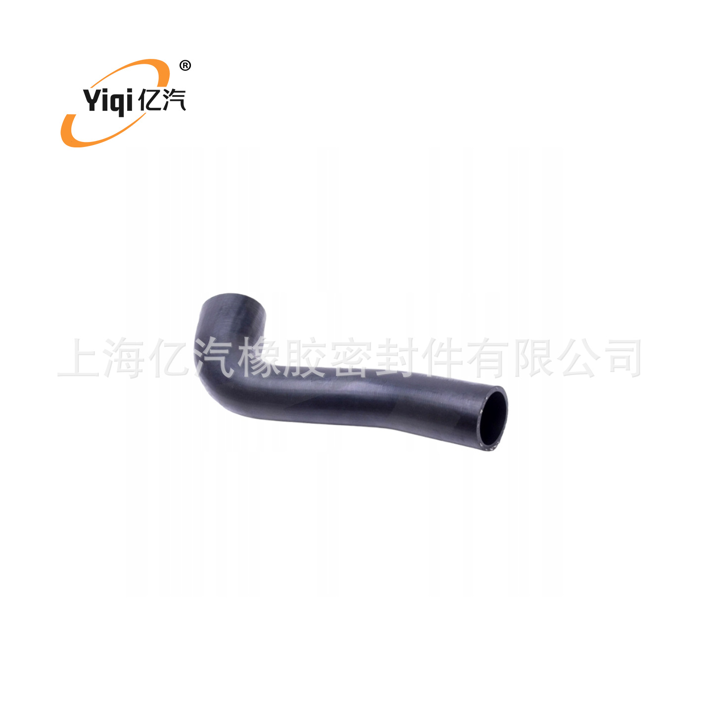 亿汽适用于路虎  2.2 TD4 2006 LR009799, LR001097, LR022509